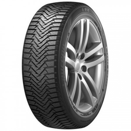 LAUFENN I FIT+ LW31 155/70 R13 75T