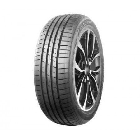 Mazzini FALCONER F1 225/50 R17 98W XL