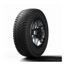 Michelin AGILIS CROSSCLIMATE 225/55 R17C 109H