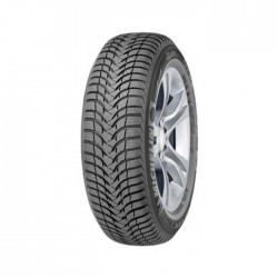 MICHELIN ALPIN A4 185/60 R15 88H