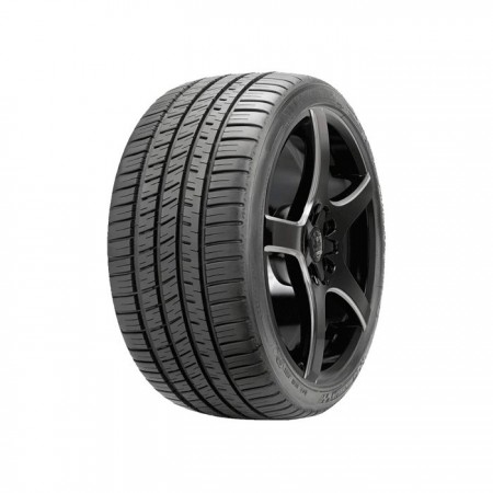 MICHELIN PILOT SPORT A/S 3 315/35 R20 110V