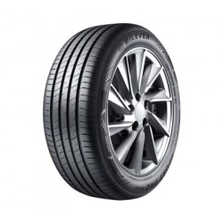Milever SPORT PRO MA352 265/50 R20 111V XL