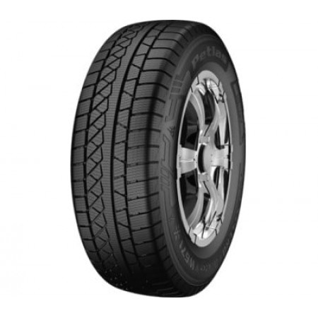 Petlas EXPLERO W671 235/60 R17 106H RF