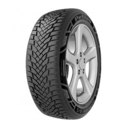 Petlas VANMASTER A/S + 155/80 R13C 90R