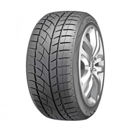 Roadx RXFROST-WU01 275/45 R20 110V XL