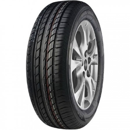 ROYAL-BLACK ROYAL COMFORT 235/60 R16 100H