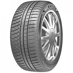 SAILUN ATREZZO 4SEASONS PRO 235/45 R17 97W