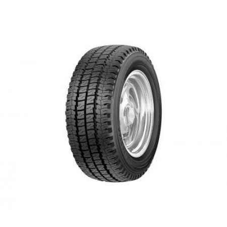 Taurus CARGOSPEED EVO 195/70 R15C 104R