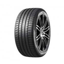 Triangle EFFEXSPORT TH202 235/40 R18 95Y XL