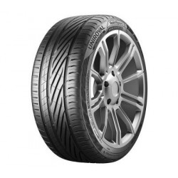 Uniroyal RAINSPORT 5 255/50 R20 109Y XL