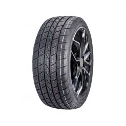 Windforce CATCHFORS A/S II 245/45 R19 102W XL