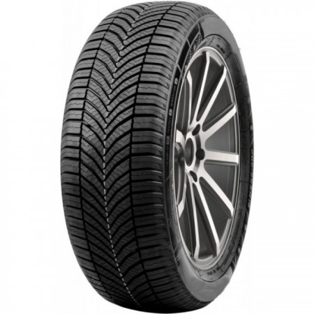 WINDFORCE CATCHFORS A/S II 205/50 R17 93W