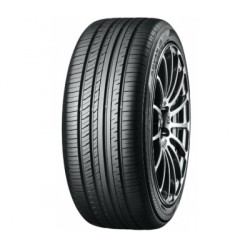 Yokohama ADVAN DB V552 245/40 R21 100Y XL RPB