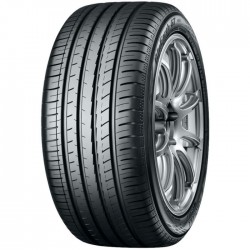 YOKOHAMA BLUEARTH-GT AE51 245/35 R19 93W