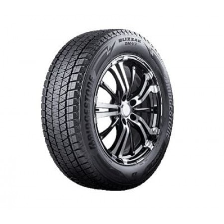 Bridgestone BLIZZAK DM-V3 275/60 R20 115R