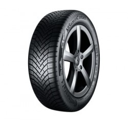 Continental ALLSEASONCONTACT 225/45 R19 96W XL FR
