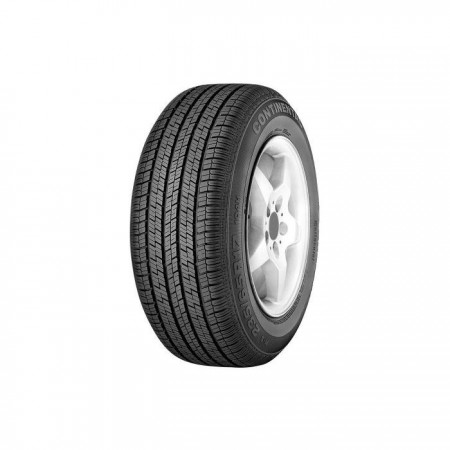 CONTINENTAL 4X4CONTACT 235/70 R17 111H