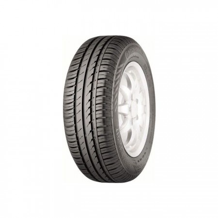 CONTINENTAL CONTIECOCONTACT 3 185/65 R15 88T
