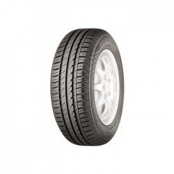 CONTINENTAL ContiEcoContact 3 155/60 R15 74T
