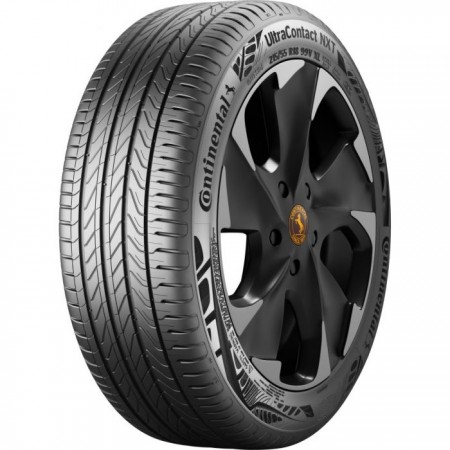 CONTINENTAL ULTRACONTACT NXT 235/50 R20 104T