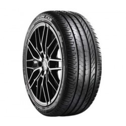 Cooper ZEON CS8 205/55 R16 94V XL