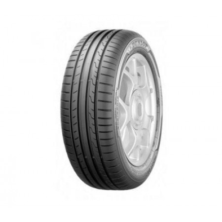 Dunlop SPORT BLUERESPONSE 195/65 R15 91H