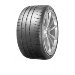 Dunlop SPORT MAXX RT2 (*) MO 245/45 R18 100Y XL MFS