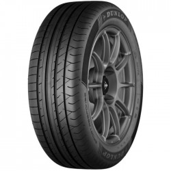 DUNLOP SPORT RESPONSE 235/60 R18 107V