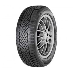 Falken HS02 215/65 R16 98H