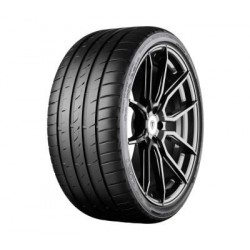 Firestone FIREHAWK SPORT 275/35 R19 100Y XL