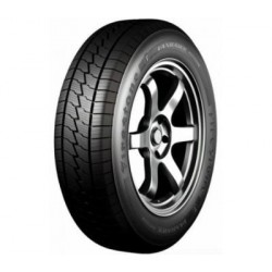 Firestone VANHAWK MULTISEASON 215/75 R16C 113/111R