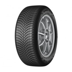 Goodyear VECTOR 4SEASONS GEN-3 235/45 R18 98Y XL FP