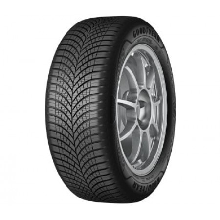 Goodyear VECTOR 4SEASONS GEN-3 235/45 R18 98Y XL FP