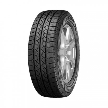 GOODYEAR VECTOR 4SEASONS CARGO 185/65  R15C 97/95S