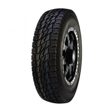 Gripmax INCEPTION A/T II 245/70 R16 111T XL