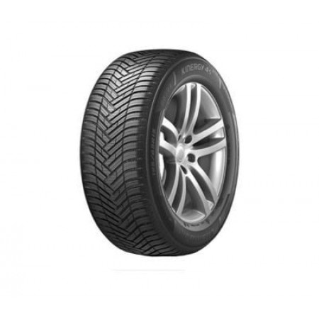 Hankook KINERGY 4S 2 H750 255/40 R19 100W XL