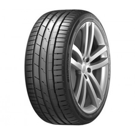 Hankook VENTUS S1 EVO3 K127 235/40 R19 92Y