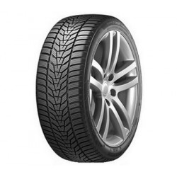 Hankook WINTER I CEPT EVO3 W330 255/45 R19 104V XL