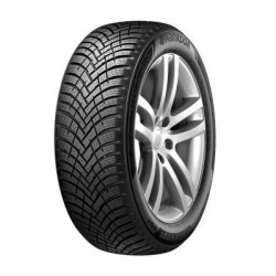 Hankook WINTER I CEPT RS3 W462 205/50 R17 93V XL
