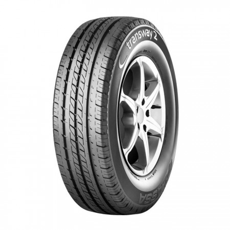 LASSA TRANSWAY 2 225/65  R16C 112R