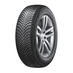 Laufenn LH71 G fit 4S 215/50 R17 95W XL