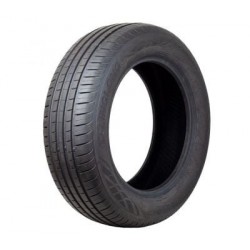 Linglong COMFORTMASTER 165/65 R14 79H