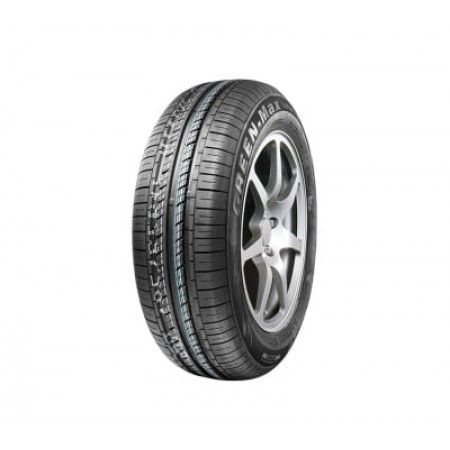 Linglong GREENMAX ET 165/65 R13 77T