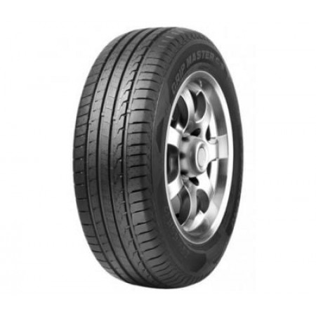 Linglong GRIP MASTER 4S 245/45 R19 102W XL