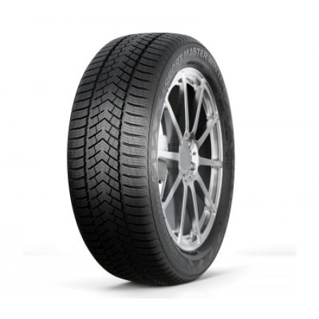 Linglong SPORT MASTER WINTER 225/60 R18 104V