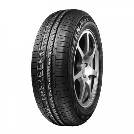 LINGLONG GREEN-MAX EcoTouring 165/65 R13 77T