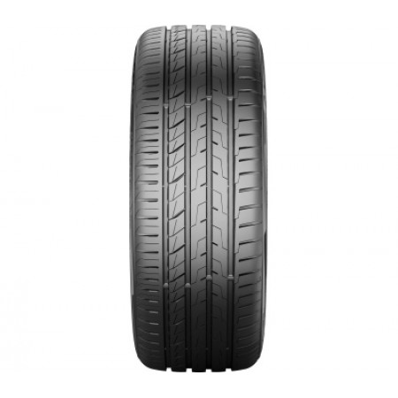 Matador Hectorra 5 255/40 R20 101Y
