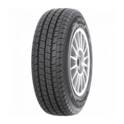 Matador MPS125 VariantAW 205/65 R15C 102/100T