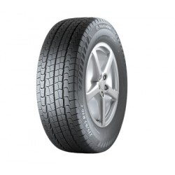 Matador MPS400 VariantAW 2 215/75 R16C 113/111R
