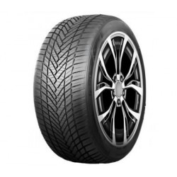 Mazzini CROSS ALLSEASON AS8 225/55 R17 101W XL